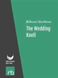The Wedding Knell (Audio-eBook) - Hawthorne - kostenlos E-Book