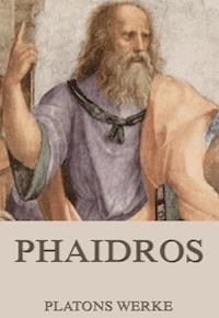 Phaidros - Platón - E-Book