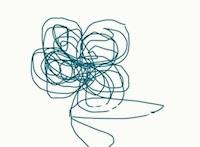 En los parajes - María Gema Salvador - E-Book