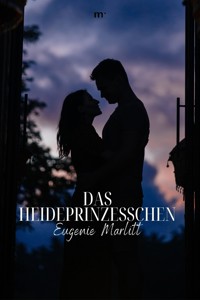 Das Heideprinzesschen - Eugenie Marlitt - E-Book