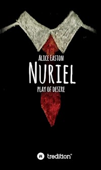 Nuriel - Alice Easton - E-Book