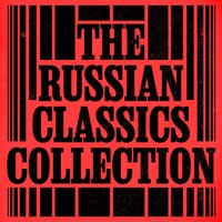 The Russian Classics Collection: 10+ Novels and Stories from Tolstoy, Dostoyevsky, Chekhov, Gogol, Turgenev, & More - Fyodor Dostoyevsky - Hörbuch