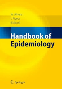 Handbook of Epidemiology - - E-Book