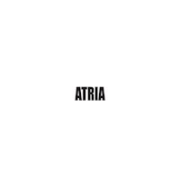 ATRIA - lasantabarbara - E-Book