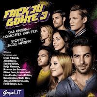Fack Ju Göhte [Band 3] - Bora Dagtekin - Hörbuch