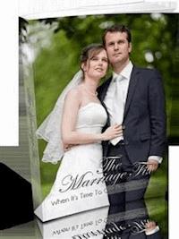 The Marriage Fix - Ouvrage Collectif - E-Book