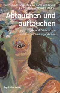 Abtauchen und auftauchen -  - E-Book