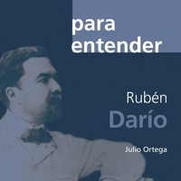 Rubén Darío - Julio Ortega - Hörbuch