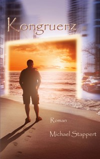 Kongruenz - Michael Stappert - E-Book