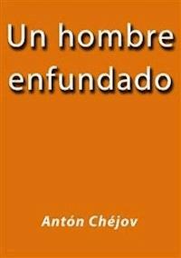 Un hombre enfundado - Anton Chejov - E-Book