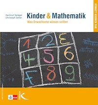 Kinder & Mathematik - Christoph Selter - E-Book