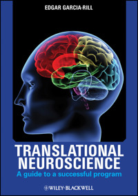 Translational Neuroscience -  - E-Book