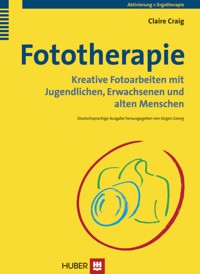 Fototherapie - Claire Craig - E-Book