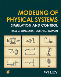 Modeling of Physical Systems - Raul G. Longoria - E-Book