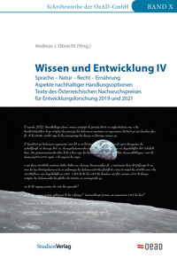 Wissen und Entwicklung IV - - E-Book
