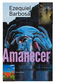 Amanecer - Ezequiel Barbosa - E-Book