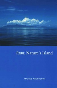 Rum - Magnus Magnusson - E-Book