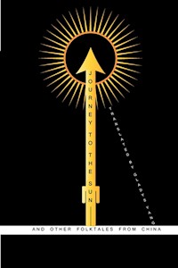 Journey to the Sun - Various - E-Book