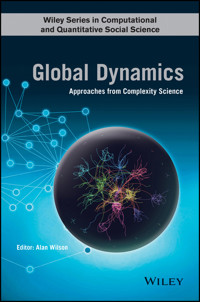 Global Dynamics -  - E-Book