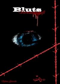 Blutsverwandtschaft - Sylvia Giesecke - E-Book