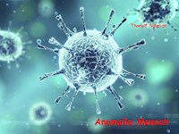 Anomalie Mensch - Thoralf Schmidt - E-Book