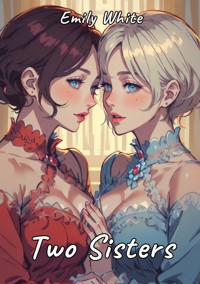Two Sisters - Emily White - E-Book