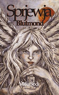 Sprjewja - Majka Stock - E-Book