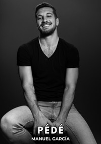Pédé - Manuel García - E-Book