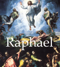 Raphael - Eugène Müntz - E-Book