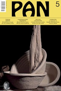 PAN 5 - aa.vv - E-Book