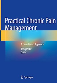 Practical Chronic Pain Management -  - E-Book