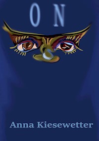 On - Anna Kiesewetter - E-Book