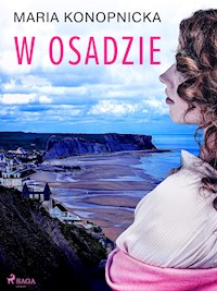 W osadzie - Maria Konopnicka - E-Book