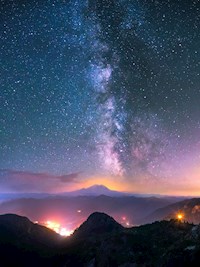 Images - Fejoz Monis - E-Book