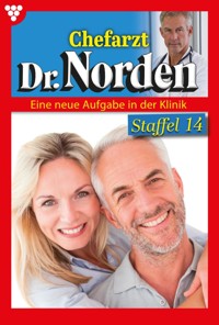 E-Book 1241-1250 - Diverse - E-Book