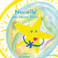 Nurielle - Tanja Kraus - E-Book
