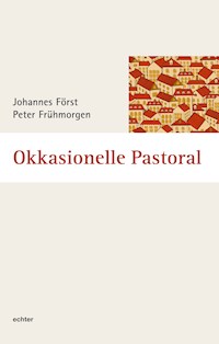 Okkasionelle Pastoral -  - E-Book