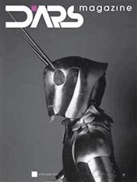 DARS magazine n° 216 - DARS - E-Book