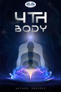 4Th Body - VASUDEV - E-Book