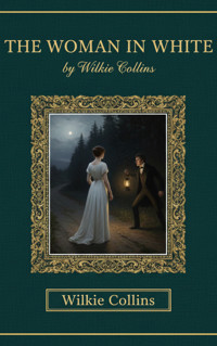 The Woman in White - Wilkie Collins - kostenlos E-Book