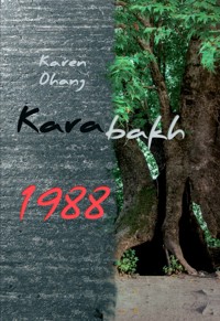 Karabakh 1988 - Ohanj Karen - E-Book