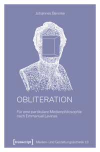 Obliteration - Johannes Bennke - kostenlos E-Book