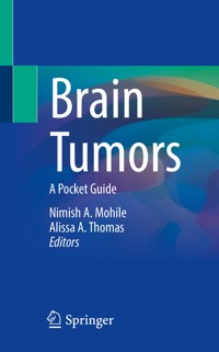 Brain Tumors -  - E-Book