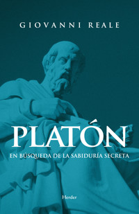 Platón - Giovanni Reale - E-Book