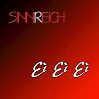 Ei Ei Ei -  - kostenlos Hörbuch