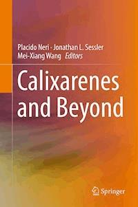 Calixarenes and Beyond -  - E-Book