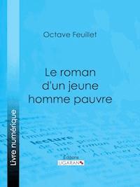 Le roman d'un jeune homme pauvre - Octave Feuillet - E-Book