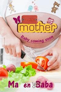 Ma & Baba - Bernhard Long - E-Book