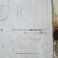 Olde Hut Ulft 1 - Karin Karrenberg - E-Book
