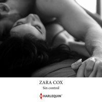 Sin control - Zara Cox - Hörbuch